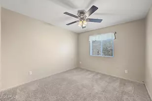23455 S 221st St, Queen Creek, AZ 85142 - Photo 26