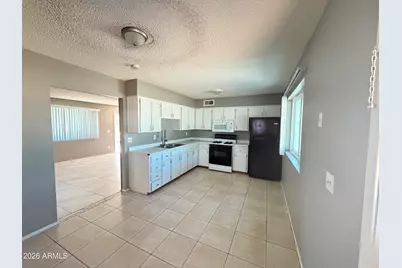 9018 E Marguerite Avenue, Mesa, AZ 85208 - Photo 6