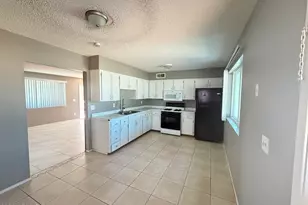 9018 E Marguerite Ave, Mesa, AZ 85208 - Photo 6