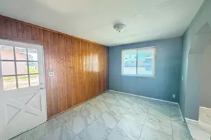 9018 E Marguerite Ave, Mesa, AZ 85208 - Photo 8