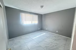 9018 E Marguerite Ave, Mesa, AZ 85208 - Photo 12