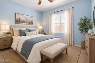 8807 W Carole Ln, Glendale, AZ 85305 - Photo 28