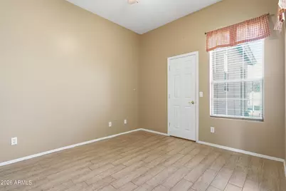 8807 W Carole Lane, Glendale, AZ 85305 - Photo 4