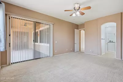 8807 W Carole Lane, Glendale, AZ 85305 - Photo 10