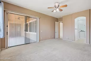 8807 W Carole Ln, Glendale, AZ 85305 - Photo 10