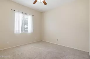 8807 W Carole Ln, Glendale, AZ 85305 - Photo 24