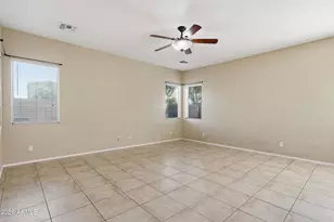 8807 W Carole Ln, Glendale, AZ 85305 - Photo 20