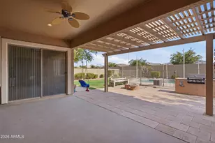 8807 W Carole Ln, Glendale, AZ 85305 - Photo 32