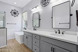 8807 W Carole Ln, Glendale, AZ 85305 - Photo 12