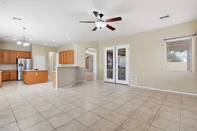8807 W Carole Lane, Glendale, AZ 85305 - Photo 16