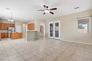 8807 W Carole Ln, Glendale, AZ 85305 - Photo 16