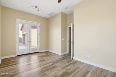 8807 W Carole Lane, Glendale, AZ 85305 - Photo 30