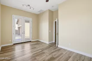 8807 W Carole Ln, Glendale, AZ 85305 - Photo 30