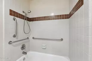 4123 N 21st St, Phoenix, AZ 85016 - Photo 30
