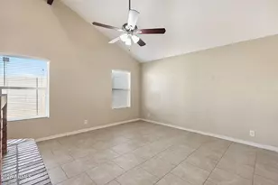 4123 N 21st St, Phoenix, AZ 85016 - Photo 16