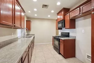 4123 N 21st St, Phoenix, AZ 85016 - Photo 12