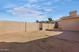 4123 N 21st St, Phoenix, AZ 85016 - Photo 38