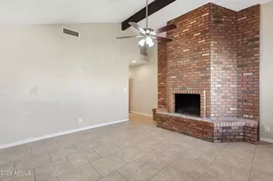 4123 N 21st St, Phoenix, AZ 85016 - Photo 18