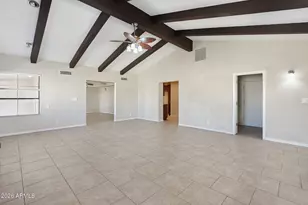 4123 N 21st St, Phoenix, AZ 85016 - Photo 10