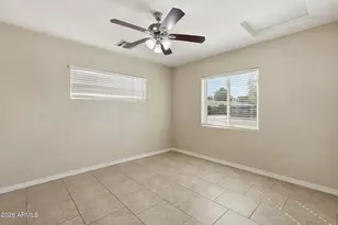 4123 N 21st St, Phoenix, AZ 85016 - Photo 24