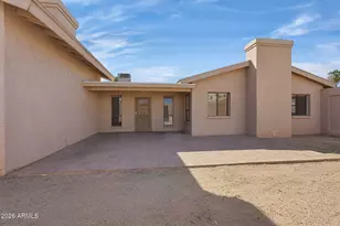 4123 N 21st St, Phoenix, AZ 85016 - Photo 40