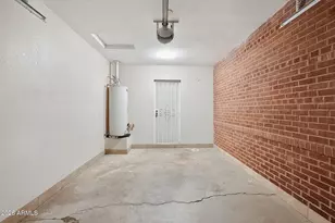 4123 N 21st St, Phoenix, AZ 85016 - Photo 36