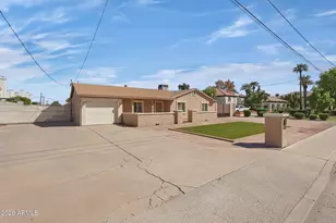 4123 N 21st St, Phoenix, AZ 85016 - Photo 2