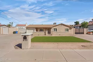 4123 N 21st St, Phoenix, AZ 85016 - Photo 1