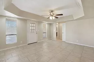 4123 N 21st St, Phoenix, AZ 85016 - Photo 6