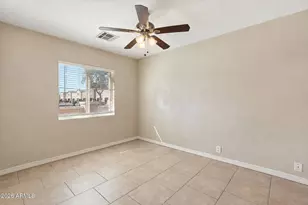 4123 N 21st St, Phoenix, AZ 85016 - Photo 22