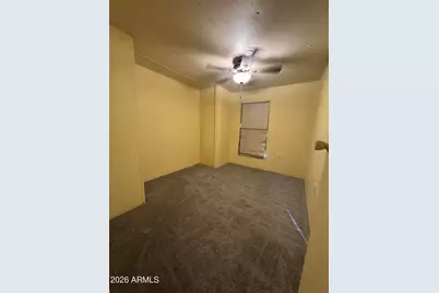 686 N Ocotillo Drive #3, Apache Junction, AZ 85120 - Photo 10