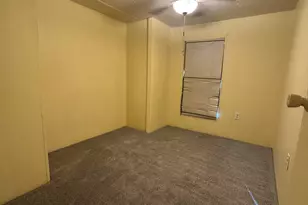 686 N Ocotillo Dr, Apache Junction, AZ 85120 - Photo 10