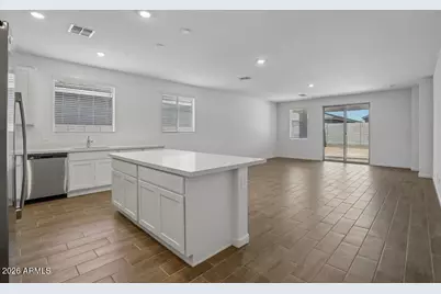 18195 W Buchanan Street, Goodyear, AZ 85338 - Photo 6