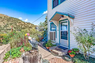 108 Quarry Canyon Rd, Bisbee, AZ 85603 - Photo 34