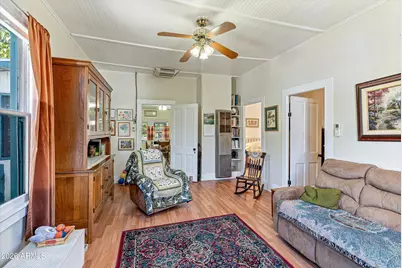 108 Quarry Canyon Road, Bisbee, AZ 85603 - Photo 14