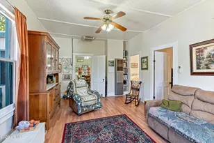 108 Quarry Canyon Rd, Bisbee, AZ 85603 - Photo 14