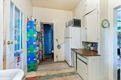 108 Quarry Canyon Road, Bisbee, AZ 85603 - Photo 28