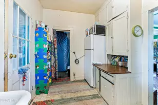 108 Quarry Canyon Rd, Bisbee, AZ 85603 - Photo 28