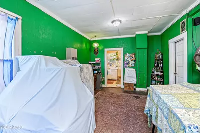 108 Quarry Canyon Road, Bisbee, AZ 85603 - Photo 30