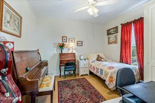 108 Quarry Canyon Rd, Bisbee, AZ 85603 - Photo 10