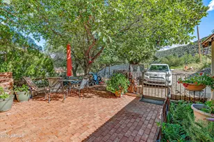 108 Quarry Canyon Rd, Bisbee, AZ 85603 - Photo 38
