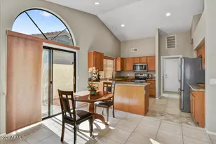9240 W Sierra Pinta Dr, Peoria, AZ 85382 - Photo 6