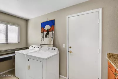 9240 W Sierra Pinta Drive, Peoria, AZ 85382 - Photo 14