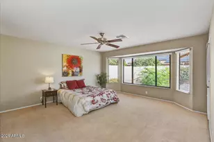 9240 W Sierra Pinta Dr, Peoria, AZ 85382 - Photo 10