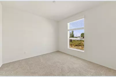 85 E Abra Road, Paulden, AZ 86334 - Photo 8