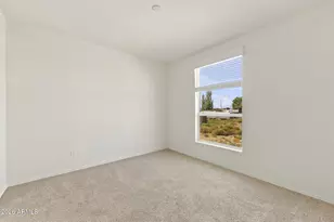 85 E Abra Rd, Paulden, AZ 86334 - Photo 8