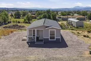85 E Abra Rd, Paulden, AZ 86334 - Photo 2