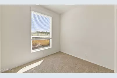 85 E Abra Road, Paulden, AZ 86334 - Photo 12