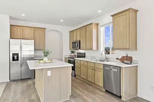 85 E Abra Rd, Paulden, AZ 86334 - Photo 6