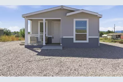 85 E Abra Road, Paulden, AZ 86334 - Photo 1